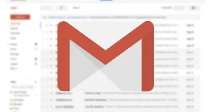 Gerador de GMAIL Simples Rápido e Confiável