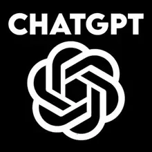 ChatGPT (ChatGPT + OpenAI) 💥 Conta pessoal + saldo API 5$ - Serviços Digitais