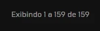 Conta Fortnite/Epic
