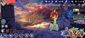 Cc Saint Seiya Serv A141 Com Varios Ótimos Cavaleiros