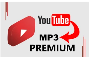 YouTube To MP3 Converter 4.4.5.709 Premium - 2024 - Outros