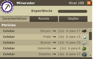 VENDO CONTA DOFUS RETRO MONOCONTA SERVER BOON 