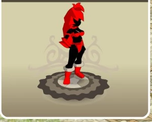 VENDO CONTA DOFUS RETRO MONOCONTA SERVER BOON 