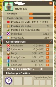 VENDO CONTA DOFUS RETRO MONOCONTA SERVER BOON 
