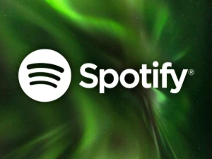 Spotify 2 Meses(Link) - Outros