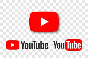 serviços de Visualizações, Likes e Compartilhamento  Youtube - Redes Sociais