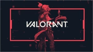 Macro Valorant Logitech. SENS 0.7