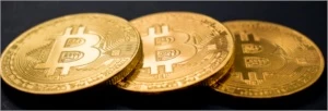 Te ensinarei o jeito certo de minerar bitcoin :) - Outros