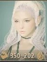 [SA SERVER] PEN DAND, 202FS, 11BI MARKET, 279/281/318 kutum - Black Desert