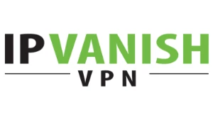 Ip Vanish VPN 30 dias - Assinaturas e Premium