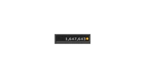 EK 213 107/103 + ED 109 + SET do EK e 1.6kk NEFERA - Tibia