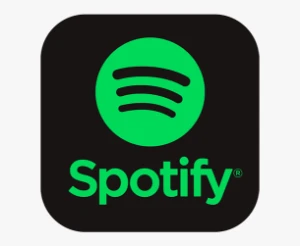 Spotify Premium Individual - Assinaturas e Premium