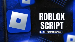 Script Roube Um Brainrot [Só Pega Brainrot Bom]