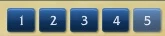 Conta Gold 5 - 78 Skins M7 Com Cassio - League of Legends LOL