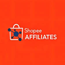 Aprenda a ser afiliado da shopee - eBooks