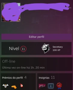 Conta steam red dead 2 dayz gta cs prime e 34 jogos