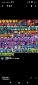 Fortnite renegade+picareta e salve mundo og