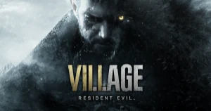 Resident Evil Village - Steam
