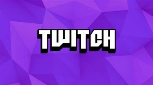 100K De Seguidores Twitch