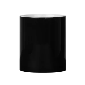 Caneca Mágica Personalizada com Foto - Artesanato e Personalizados