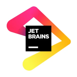 Jetbrains All Products Pack 30 dias (privado) - Assinaturas e Premium