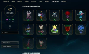 league of legends LOL