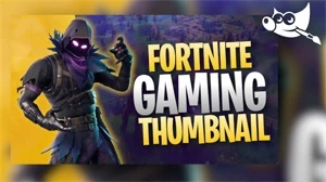 Thumbnail/Capa Profissional para videos e outras utilidades! - Serviços Digitais