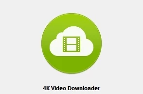 4K Video Downloader - Windows