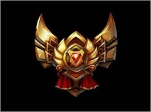 Elojob até o Ouro - League of Legends LOL