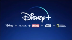 DISNEY PLUS | CONTA 30+ dias - Assinaturas e Premium