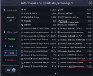 TAOISTA 75/ 88K 3PET ÉPICOS E 1 REPETIDO. 236 Estátuas SA - MIR4