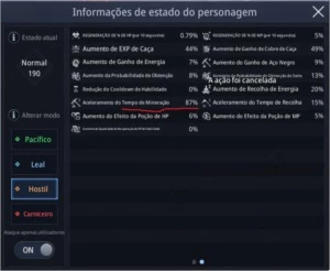 TAOISTA 75/ 88K 3PET ÉPICOS E 1 REPETIDO. 236 Estátuas SA - MIR4