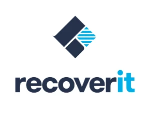 Vendo Conta Wodershare Recoverit Vitalício - Assinaturas e Premium