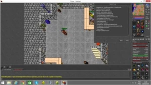 RP 149 / ED 111 - Tibia