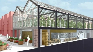 SketchUp Pro 2023 - Vitalício - Softwares e Licenças