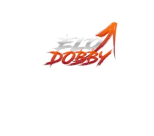 ELOJOB//ELO JOB//ELOJOB LOL /ELODOBBY/ELO JOB LOL - League of Legends