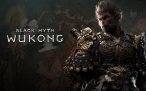 Black Myth Wukong pré venda steam