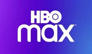 Hbomax - 1 Mês - Envio Imediato - Assinaturas e Premium