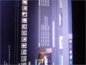 STEAM 28 JOGOS