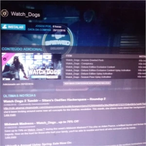 STEAM 28 JOGOS