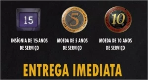 Steam 16 anos medalhas cs go 5 - 10 anos