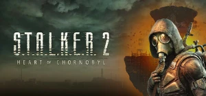 S.T.A.L.K.E.R. 2: Heart of Chornoby - Steam Offline