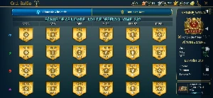 Endgame Raid Shadow Legends - Outros
