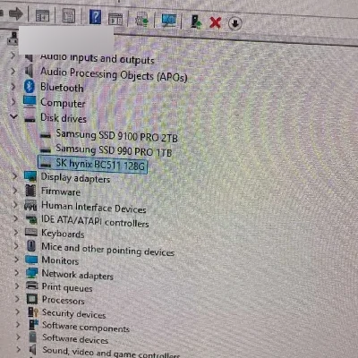 DMA - Firmeware personalizado 1:1 EAC/BE/Vanguard/Ricochet - Serviços Digitais