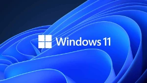 Estamos On 🟢 | Windows 11 Pro Key Vitalício - Softwares and Licenses