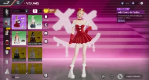 Conta Racing Master - SF90 ECU 5 - RS7 ECU 5 - SILVA ECU 5 - Outros