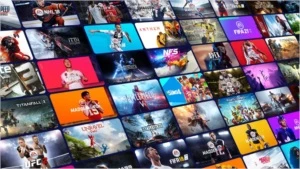 Xbox Game Pass Ultimate 1 mês (Sem precisar de cartão)