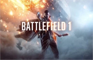Battlefield 1 Origin CD Key - Outros