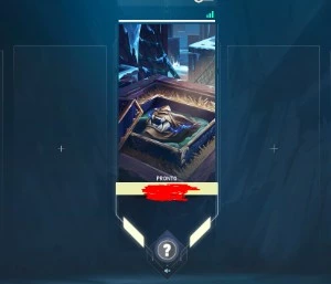 CONTA VALORANT PRONTA PARA COMPETITIVO, FULL ACESSO, LVL 20