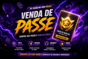 Clube Fortnite Oficial Na Sua Conta Leia A Descrição - Assinaturas e Premium
